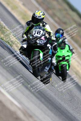 media/May-26-2024-Lets Ride (Sun) [[4952920045]]/A Group/2pm (Sunrise)/